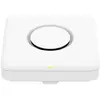 Netgear 1PT Insight Managed WiFi 7 TRI-Band