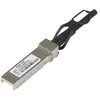 NETGEAR ProSafe Direct Attach SFP+ Cable - câble d'empilage - 3 m
