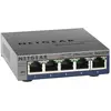 Netgear GS105E v2