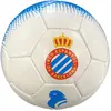 RCD Espanyol Taille du ballon : 5, Large, PVC