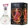 Can Can de Paris Hilton parfum pour  Femme Eau  