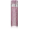 Paris Hilton - 100ml - Eau de parfum