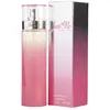 Paris Hilton Just Me - 100 ml -  Eau de parfum