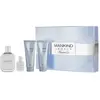 Kenneth Cole, Set cadeau beauté, Coffret Mankind Legacy