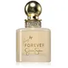 Js Fancy Forever 3.4 Edp L