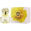 Vince Camuto Divina - Eau de parfum spray - 100 ml