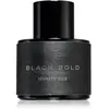 Kenneth Cole - Black Bold - Eau De Parfum - 100ML