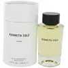 Kenneth Cole - Kenneth Cole For Her - Eau De Parfum - 100ML