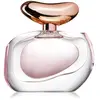 Vince Camuto - Illuminare Edp 100ml