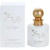 Jessica Simpson - Fancy Love - Eau De Parfum - 100ML