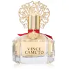 Vince Camuto - Eau de parfum spray - 100 ml