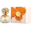Vince Camuto Bella Eau De Parfum Pour Femme 100 Ml