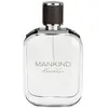 Herenparfum Kenneth Cole EDT Mankind 100 ml