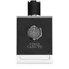 Vince Camuto by Vince Camuto 100 ml - Eau De Toilette Spray
