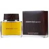 Kenneth Cole - Kenneth Cole Signature - Eau De Toilette - 100ML