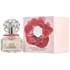Vince Camuto Amore by Vince Camuto 100 ml - Eau De Parfum Spray