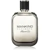 Kenneth Cole Mankind Ultimate eau de toilette spray 100 ml