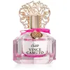 Vince Camuto Ciao - Eau de parfum spray - 100 ml