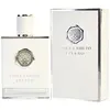 Vince Camuto Eterno Vaporisateur d'eau de toilette, 100 ml