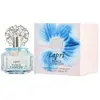 Vince Camuto Capri by Vince Camuto 100 ml - Eau De Parfum Spray