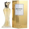 Paris Hilton Gold Rush Eau de Parfum - 100ml
