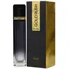 Paris Hilton Gold Rush Man By Paris Hilton Edt Spray 100 ml - Fragrances For Men