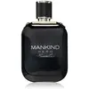 Parfums homme : Parfum