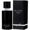 Kenneth Cole Black For Her Eau De Parfum 100ml