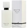 Kenneth Cole - Kenneth Cole White - Eau De Parfum - 100ML