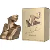 Eilish by Billie Eilish Eau De Parfum 50ml