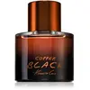 Kenneth Cole Copper Black by Kenneth Cole 100 ml - Eau De Toilette Spr...