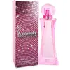 paris hilton electrify edp spray 100 ml