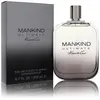 KENNETH COLE MANKIND ULTIMATE EAU DE TOILETTE SPRAY FOR MEN 6.7 Oz / 2...