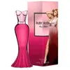 Paris Hilton Ruby Rush Eau de Parfum (Femme) 100 ml