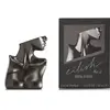 Eilish No. 2 by Billie Eilish Eau De Parfum 30ml