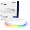 Yeelight - Arwen 550S plafonnier Blanc led f