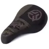 Middenzadel Federal Stealth 4 Square