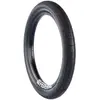 Pneu de vélo - FEDERAL - Neptune - Noir - 20 x 2.35" - Street confirmé