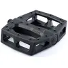 Plastic pedalen Federal Command XL