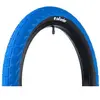 Tall Order Pneu Rigide Urbain Wallride 100 Psi 20´´ X 2.35