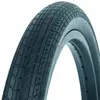 Tall Order Pneu Rigide Urbain Reilly Park 110 Psi 20´´ X 2.1