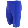 ZONE3 Jammer de bain pour homme approuvé par la FINA   Performance Speed