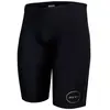 ZONE3 Mf-x Performance Gold Maillot de bain pour homme Approuvé FINA