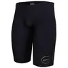 Zone3 Mf X Performance Gold Jammer Zwart 34 Man