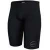 Zone3 Jammer Mf X Performance Gold
