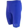 ZONE3 Jammer de bain pour homme approuvé par la FINA   Performance Speed