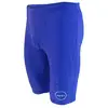 ZONE3 Jammer de bain pour homme approuvé par la FINA   Performance Speed