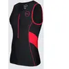 ZONE3 Tri Top Activate pour femme