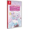 Nintendo Games Cosmo Dreamer & Like Dreamer: Doubled Collection Import...