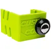 Outillage - Bead Bro - Vert - A monter soi-même